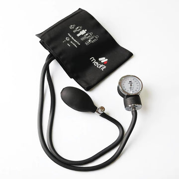 Medfit