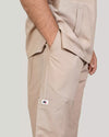 Prime Unisex