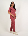Prime Unisex