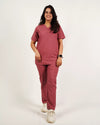Prime Unisex