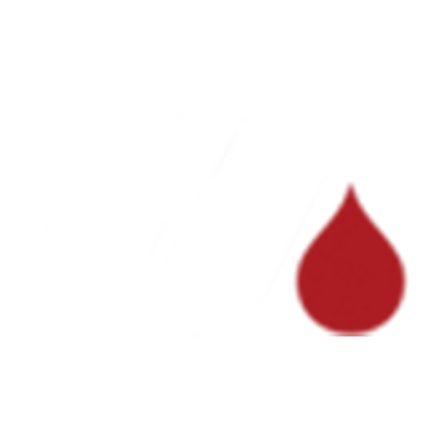 Medfit