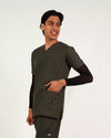 Prime Unisex