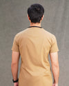 Prime Unisex