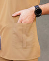 Prime Unisex