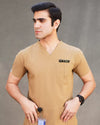 Prime Unisex