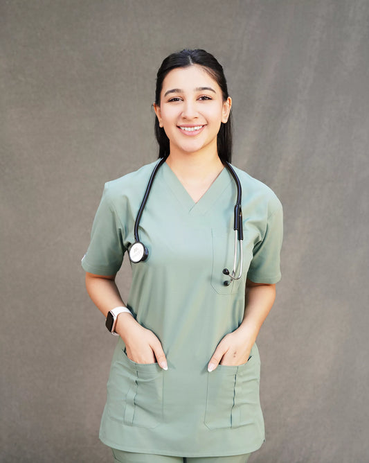 Prime Unisex